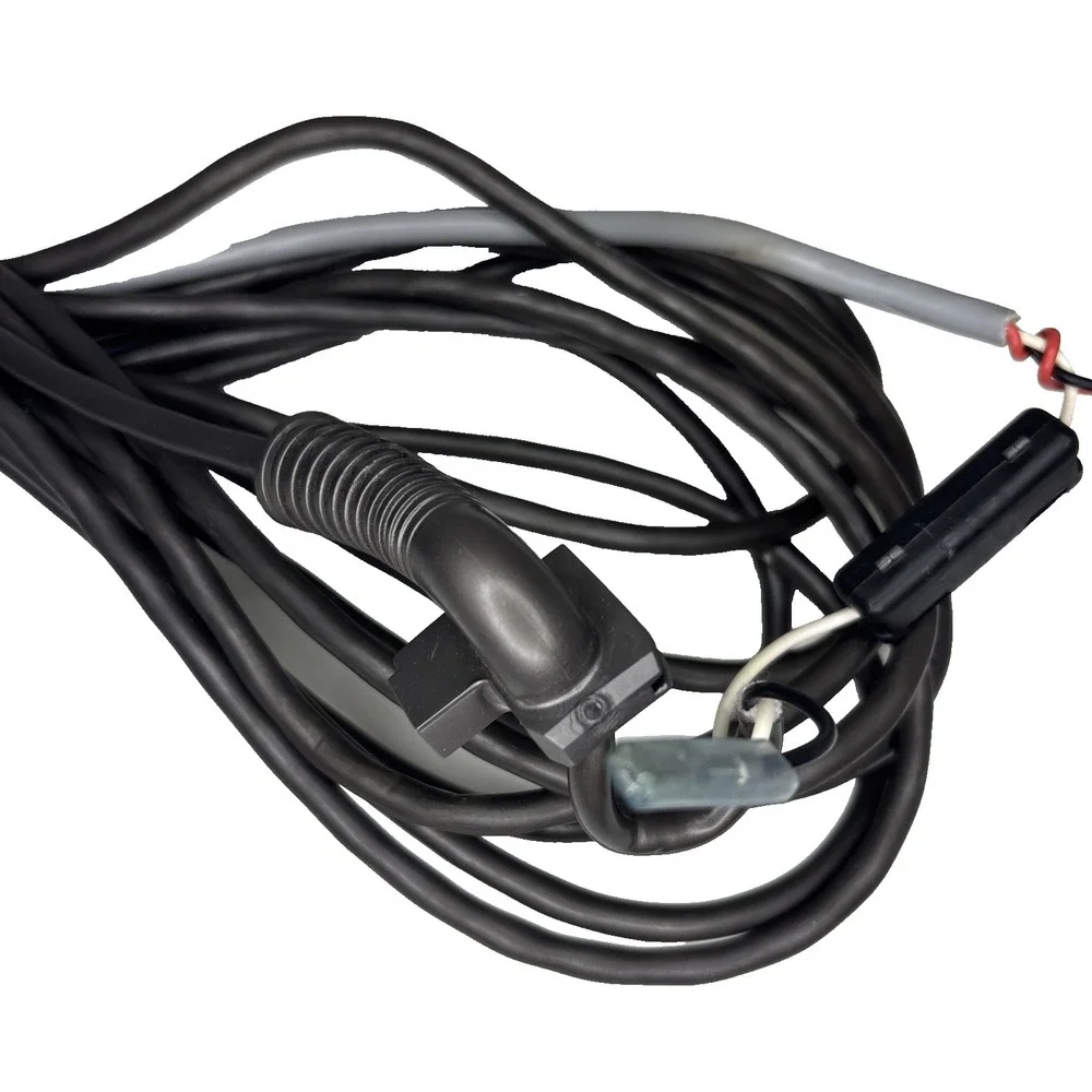 Genuine Dyson DC07 DC14 DC17 DC18 DC25 Vacuum Power Cord Replacement Parts